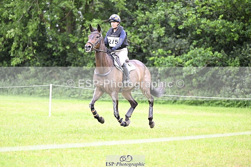 250524A-165251-14622 - C-275-Kat.Raybould-ROYAL.CATCH