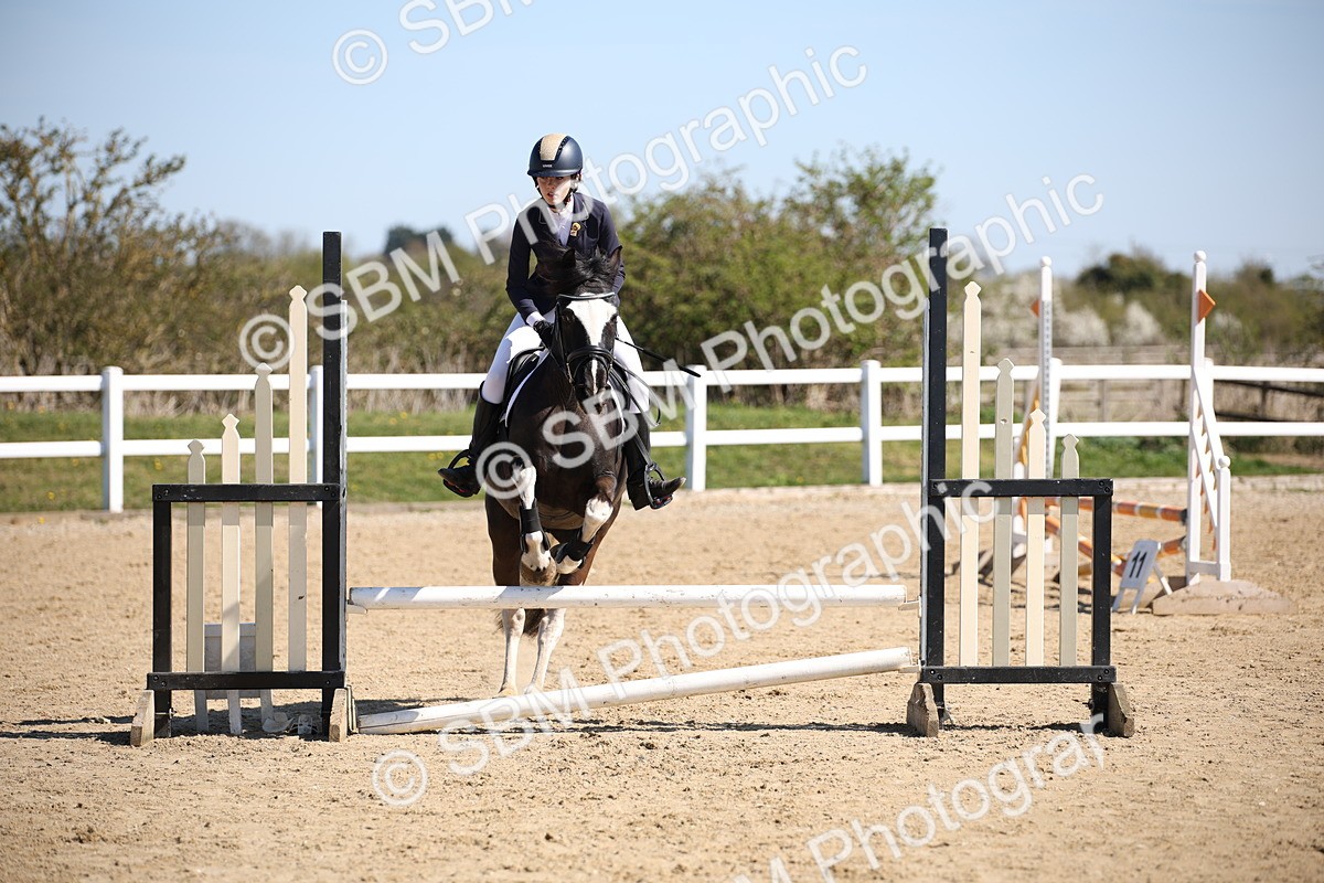 5K7A9043 - Class 3 - 60cm