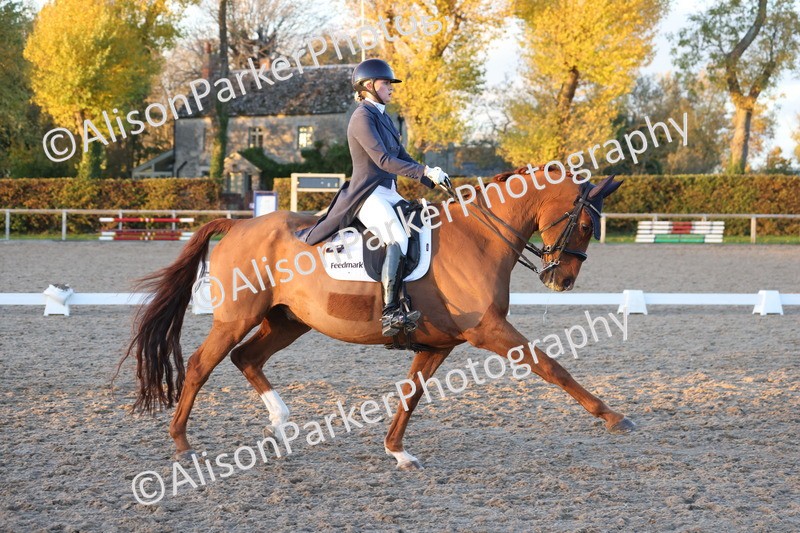 20251102-1714 - Class 13 - Inter I