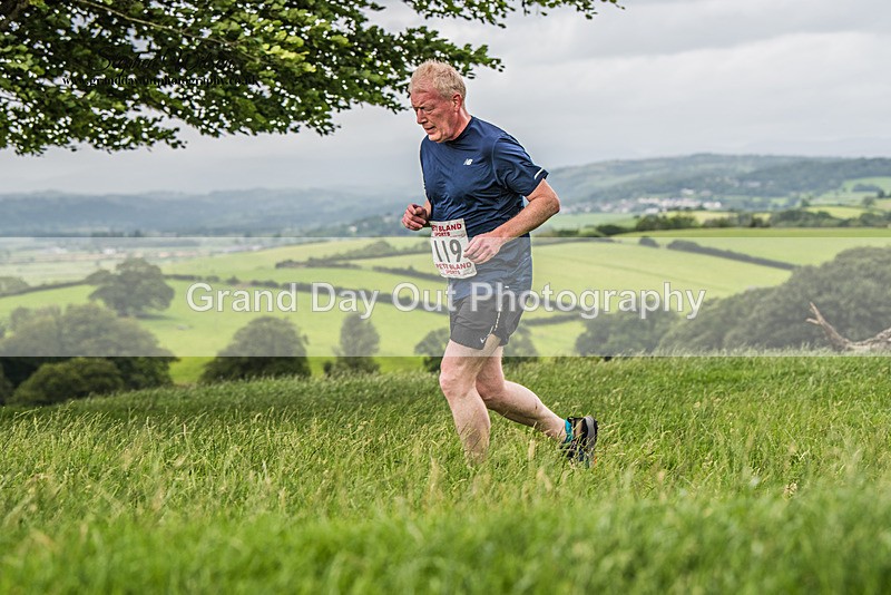 Beetham-176 - Beetham Sports Fell Race Saturday 29th July 2023