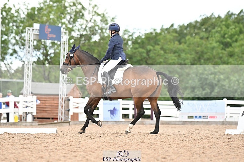 250705-175537-04363 - N2 Section BDNOV2 16.29 to 17.46