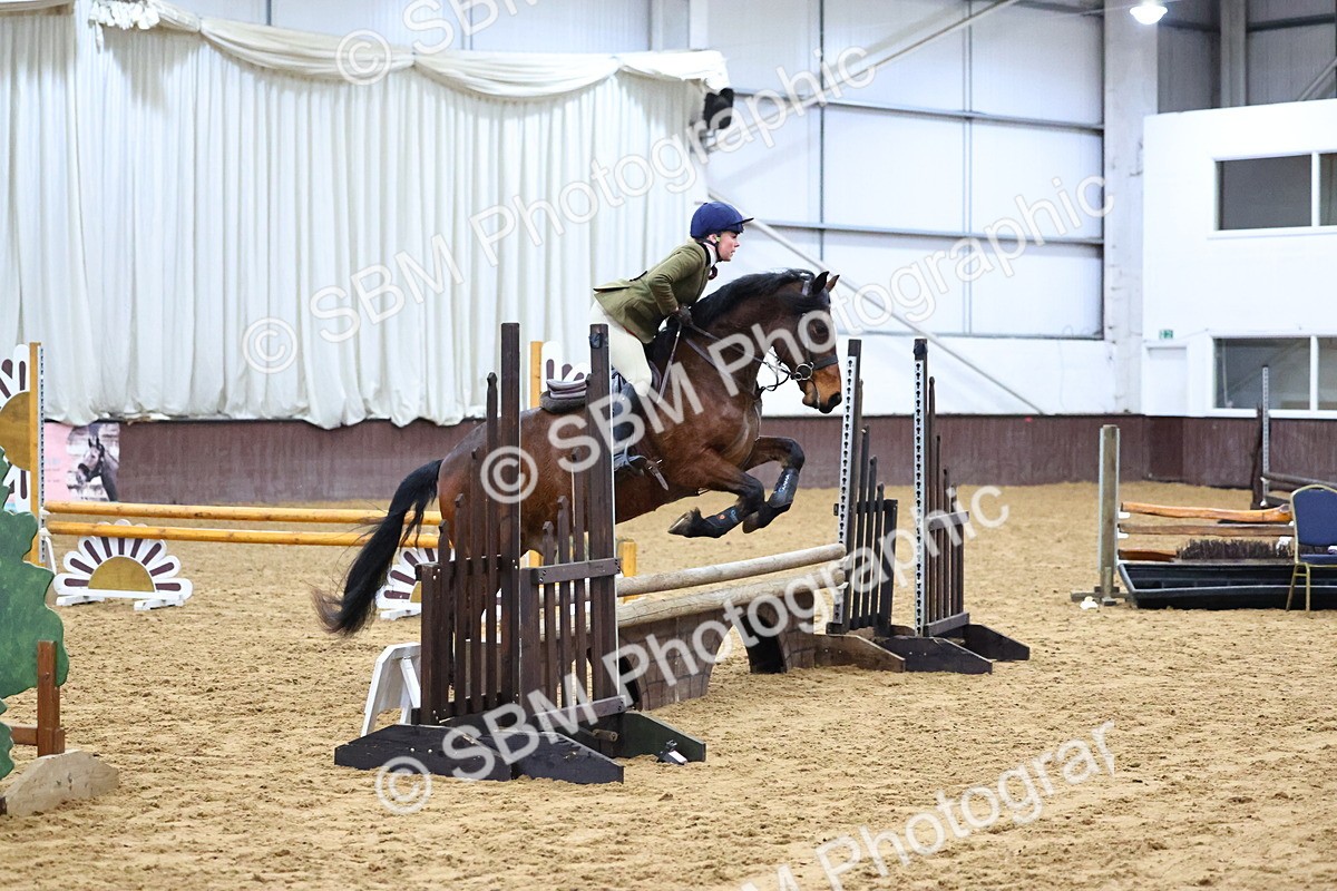 SBM_003248 - Class 36 - 70cm Training Stakes