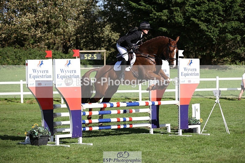 231022-130449-27499 - 484-JESATRAN.FIRECRACKER-Sally.Morton-TrotUp+SJ