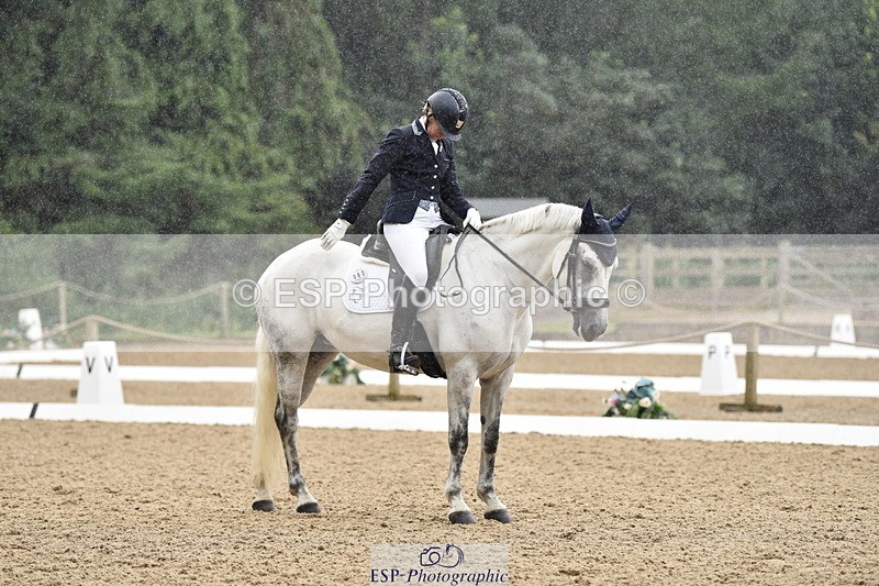 140110A-002308-10596 - 080-Polly.Vogel-Loughamore.Lady