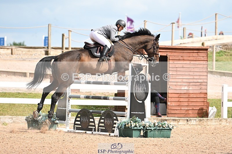 250723-161642-01351 - Cls 7 National 1.30m