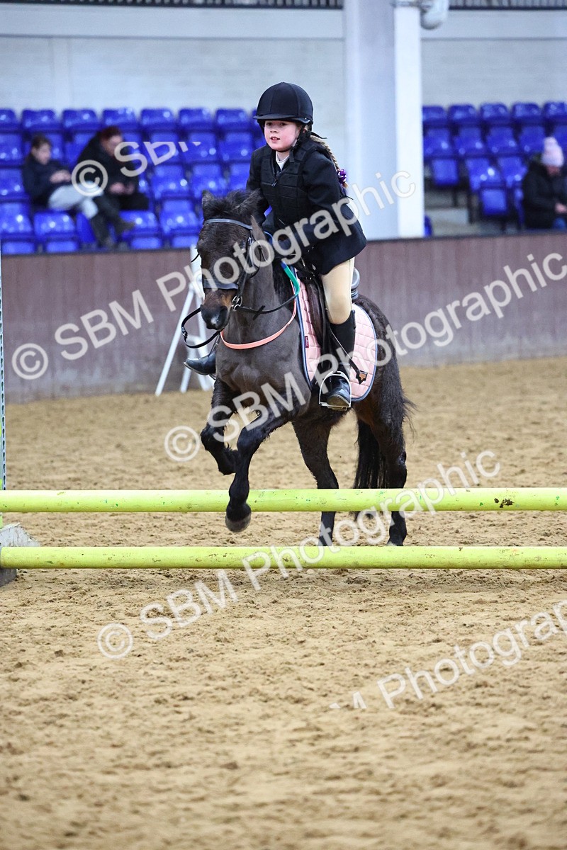 SBM_000386 - Class 2 - 50cm