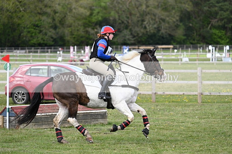 WJ7_0154 - Time 12:59 to 13:14