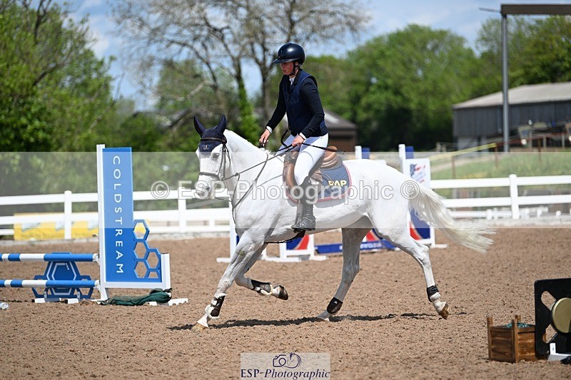 260507-115805-01104 - Cls 7 85cm Amateur Qualifier