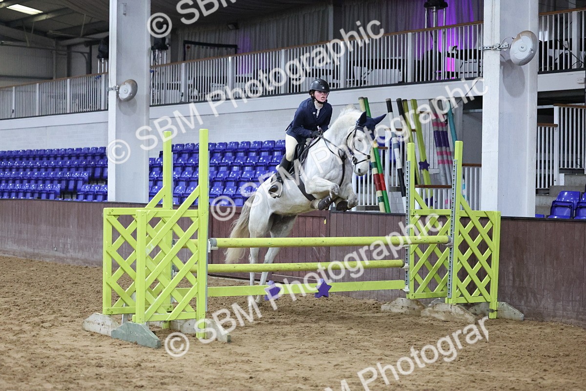 SBM_001427 - Class 3 - 90cm