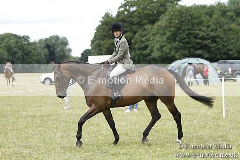 BVR160717-1799 - Ring 3 BVRC Show 16/07/17