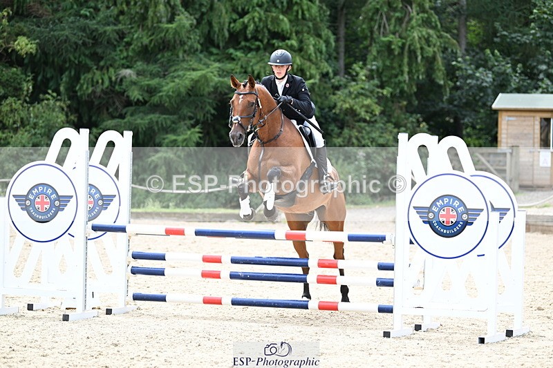 250726A-131712-02221 - Cls 04 PC90cm