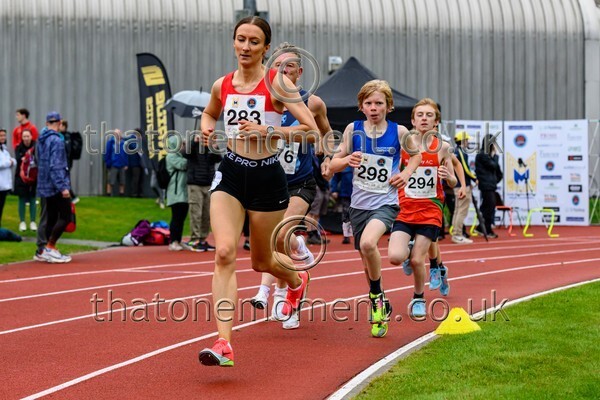 Monument25-918304 - Set Two