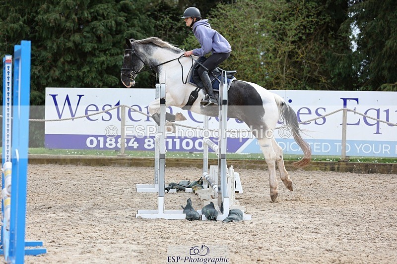 240326-141941-01709 - 90cm