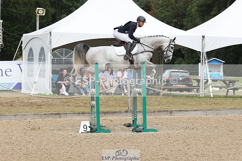 250803A-133637-14301 - O-656-Alexander.Whewall-VRAIMENT.KRYSTLE.V.OVERIS.Z