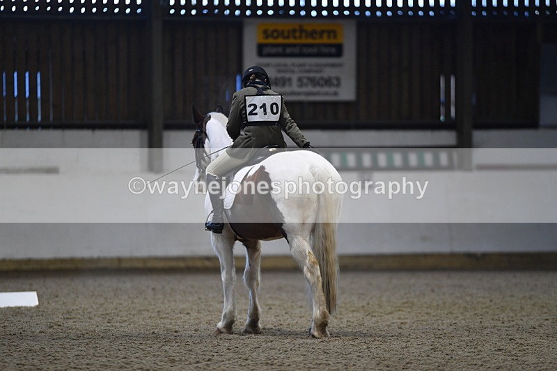 WJ5_1375 - Time 09:05 to 09:43