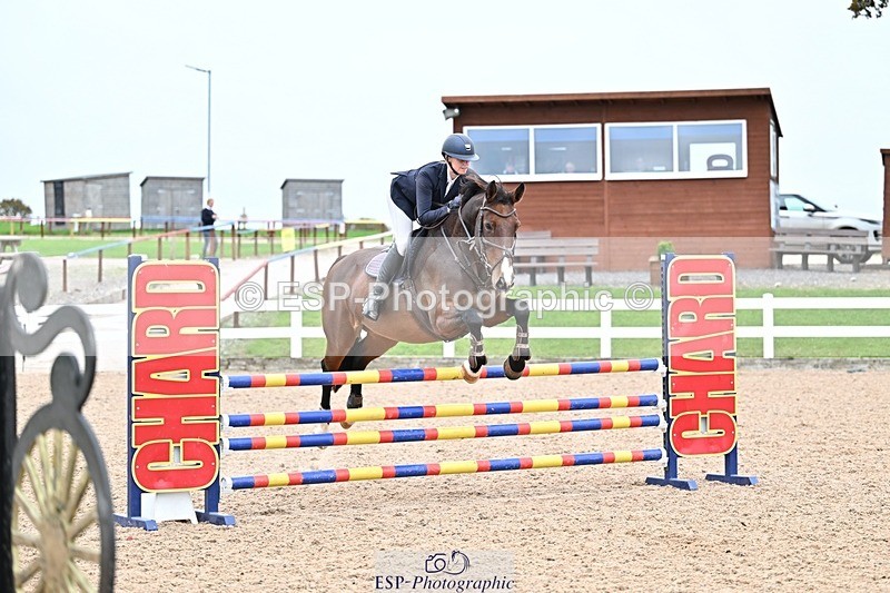 251015-112919-00250 - Cls 2 Discovery and 1m Open