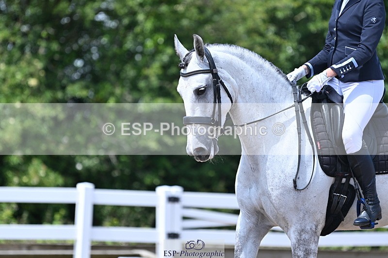 240621A-132343-03321 - Cls 10 BD Medium 69