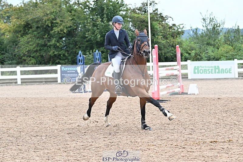 240907A-123331-01435 - Cls 9 1.10m Amateur Qualifier