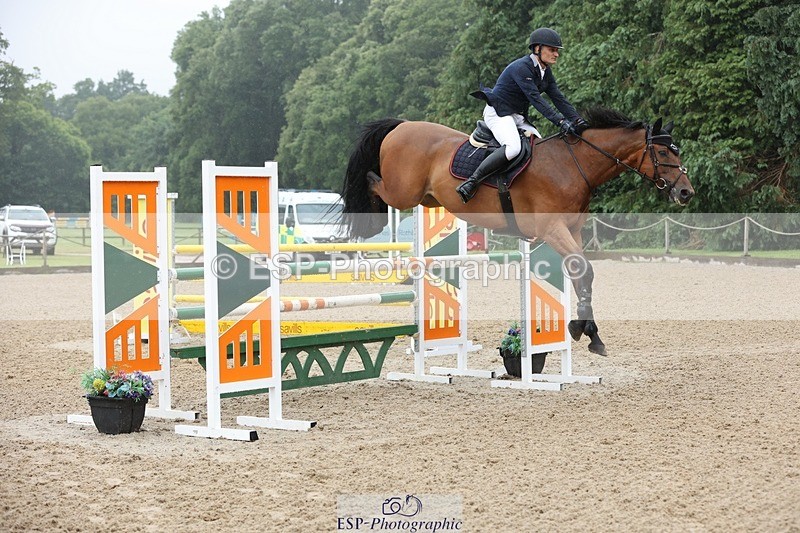 240705-160649-12333 - Cls 24 Foxhunter