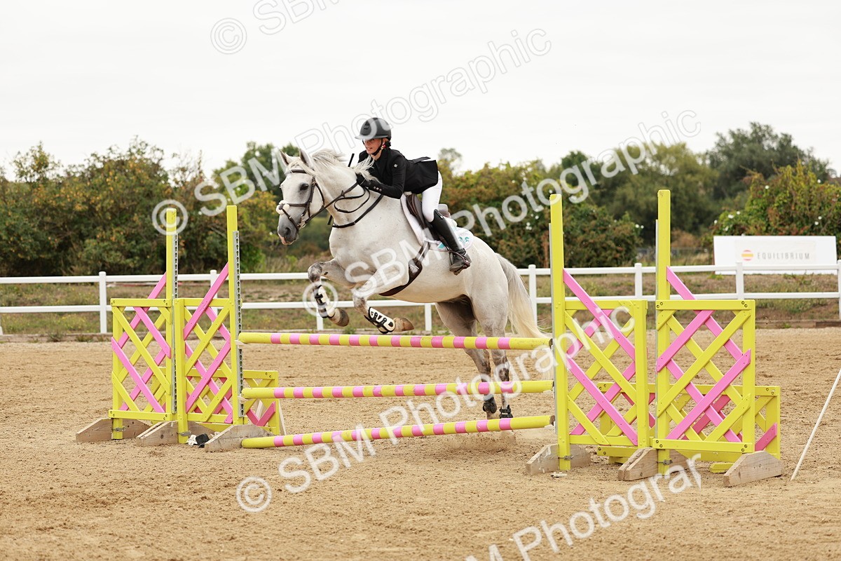 SBM_008921 - Class 7 - 1.00m