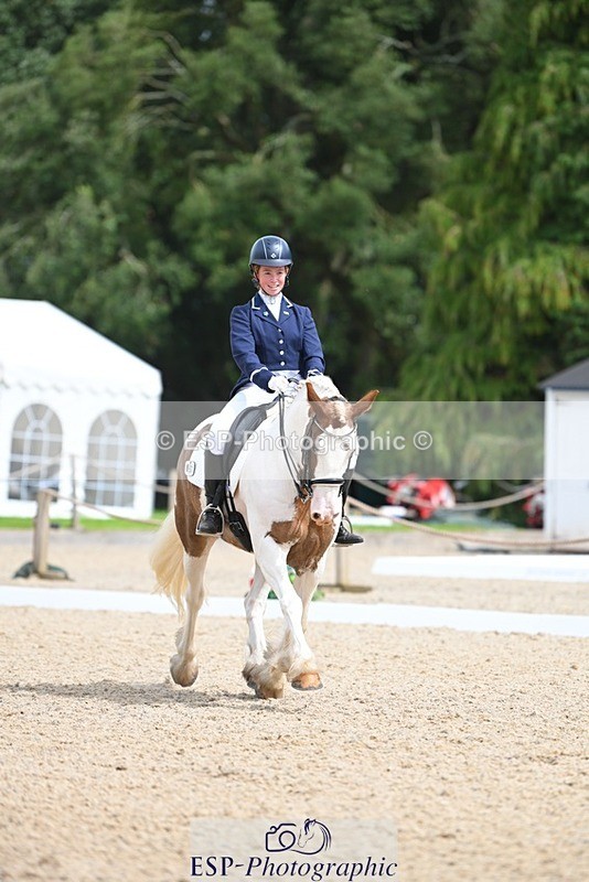 230813-123658-07106 - Cls 13 Medium Bronze Start to 13.00 break