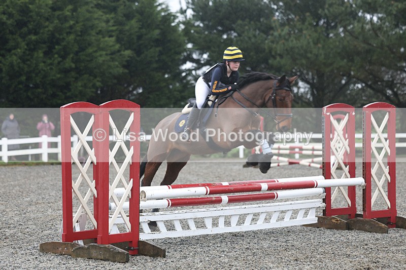 3E7A6031 - Class 1 :70cm Part 1