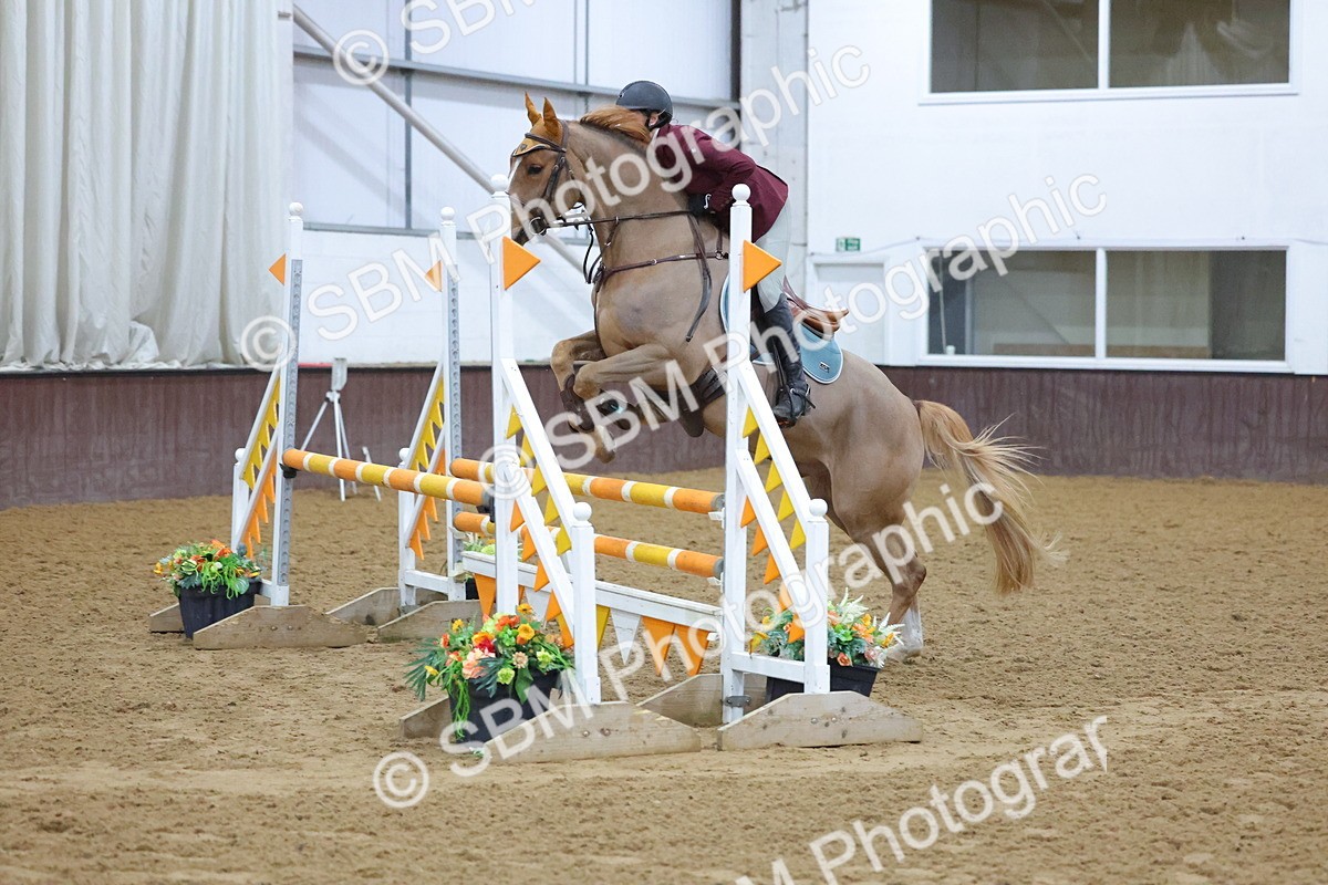 SBM_005215 - Class 13 - Senior Discovery - 1.00m