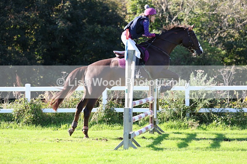 3E7A0832 - Sandra Hood