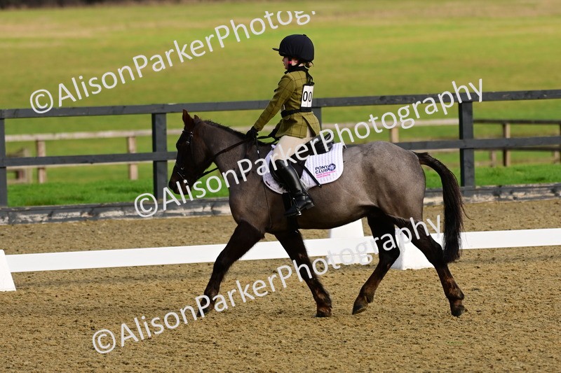 20260125-1893 - Class 10 - PC70