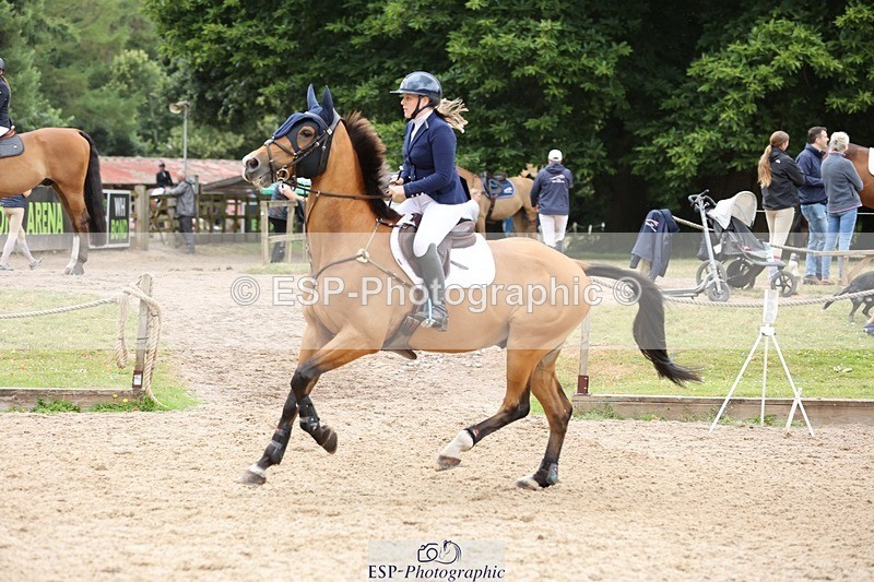 240705-133222-09950 - Cls 22 1.10m Amateur Qualifier