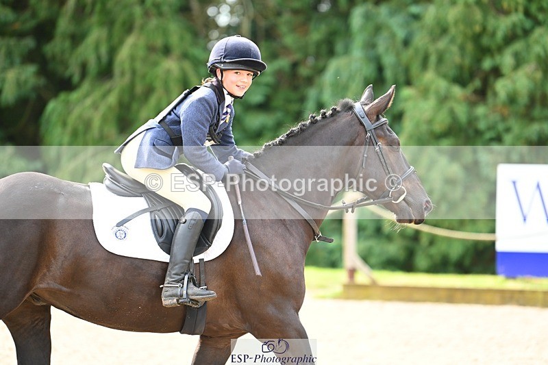 230826-100249-13829 - Round 2 Start to 10.15 coursewalk