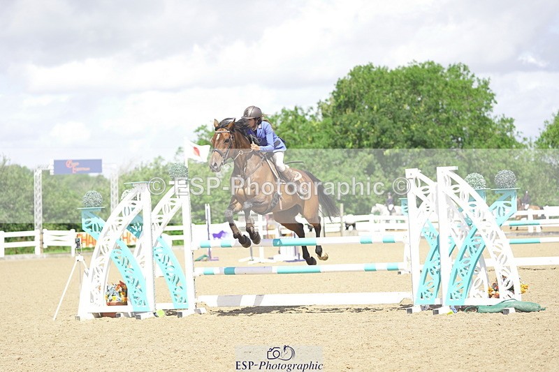 230729A-112248-04826 - Cls 21 Discovery & 1m Open