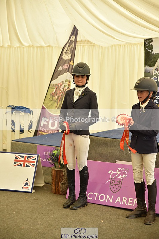 240824X-000022-30676 - D80 and 80cm SJ Presentations