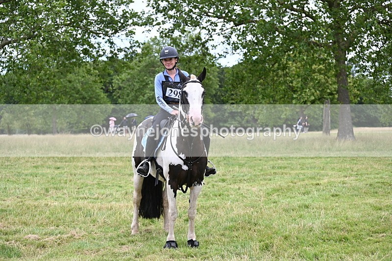 WJ6_5768 - Time at Jump 14:42 to 15:23