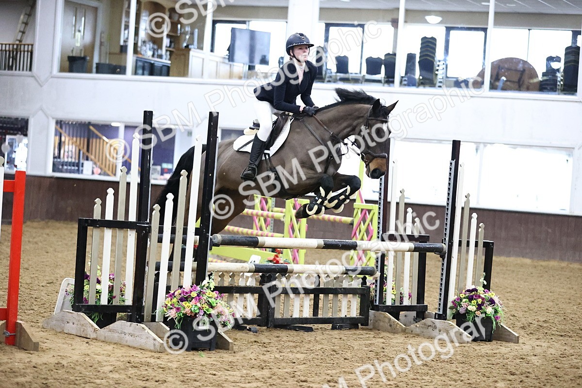 SBM_009703 - Class 22 - Seaver Diamond Championship Qualifier 1.00m