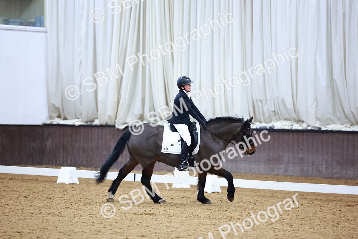 SBM_001594 - Novice Music