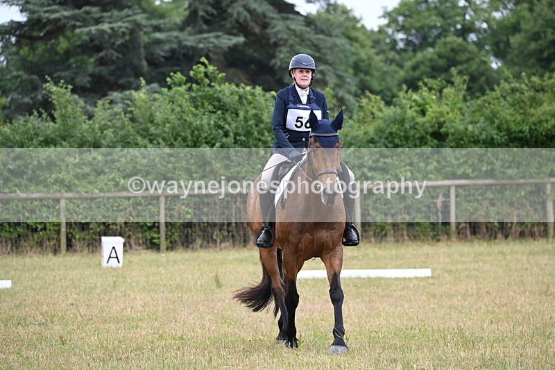 WJ6_9122 - Time 10:00 to 10:11