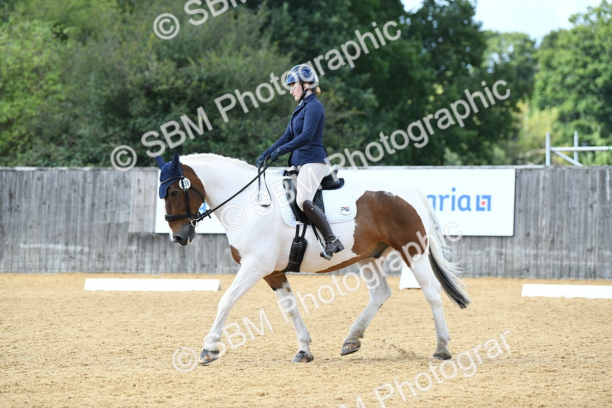SBM_04512 - D7 Small Tour Championship Prelim 1