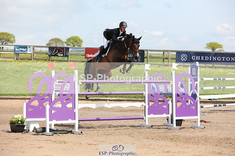 250427-132904-17192 - Cls 12 - 2 Star Big Tour L Ranking GP start to break