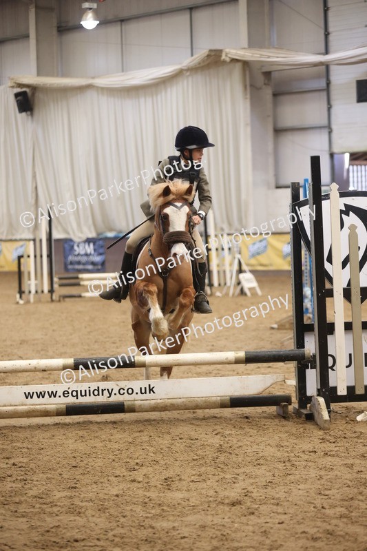 20260321-1807 - Class 4 - 60cm