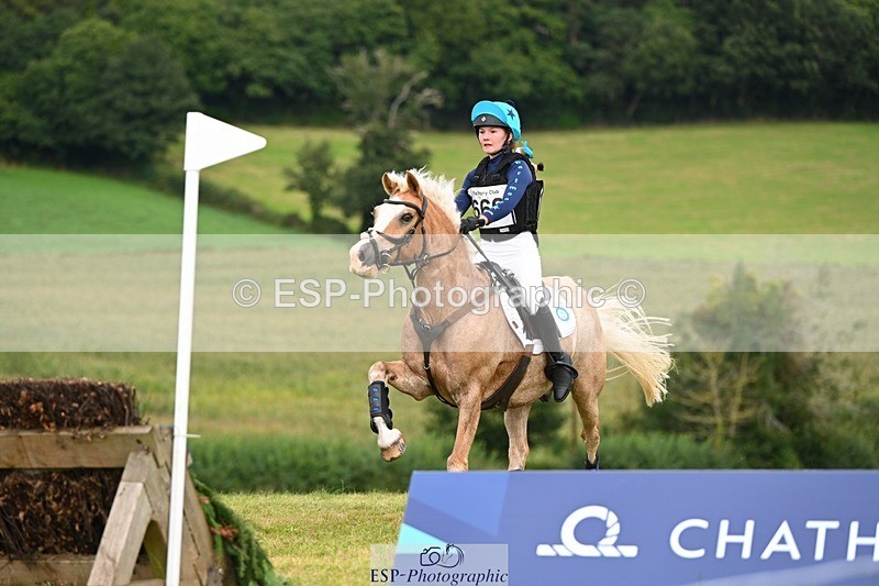 230827-153459-27323 - XC 15.00 to End