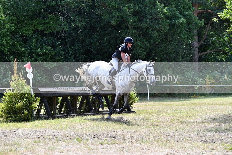 WJ5_9455 - Time 11:21 to 11:58