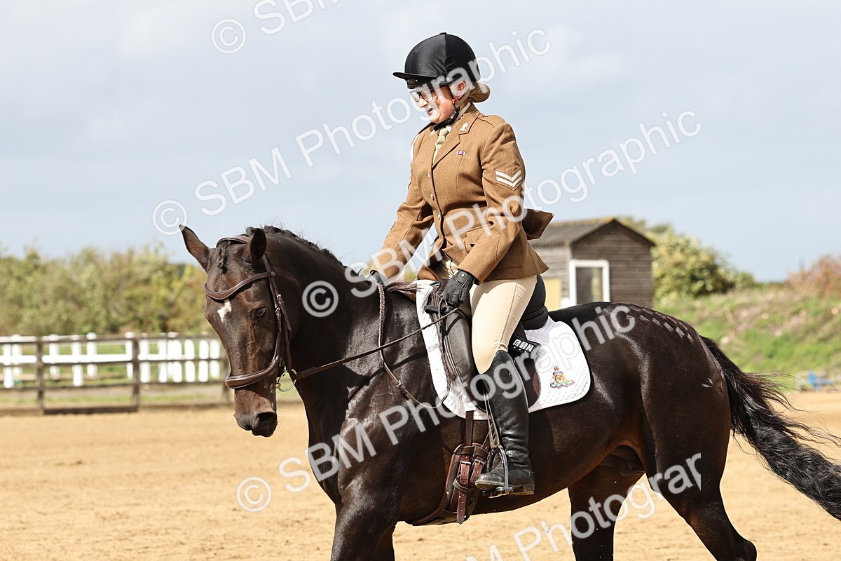 SBM_001237 - Class 47 - Elementary 1 Combined Training