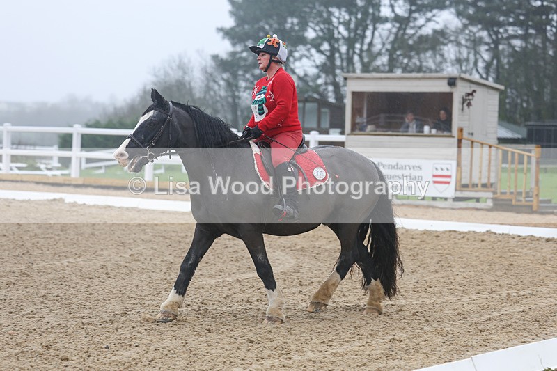 3E7A2909 - Class 1: Intro Section A