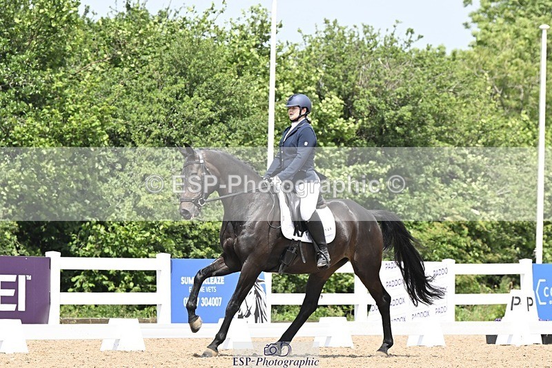 250621-123349-07938 - Cls 27 - Novice 6, 12.20 to End