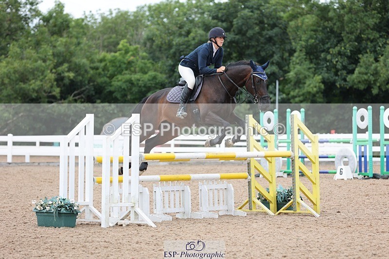 250625-122424-00662 - Cls 3 Snr 1.05m