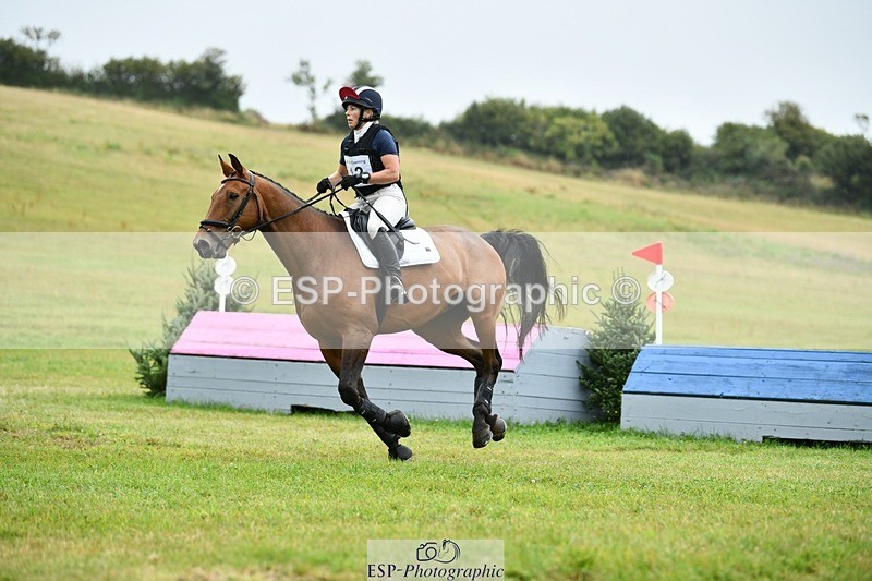 250830-121703-02510 - A-012-Liz.Gopal