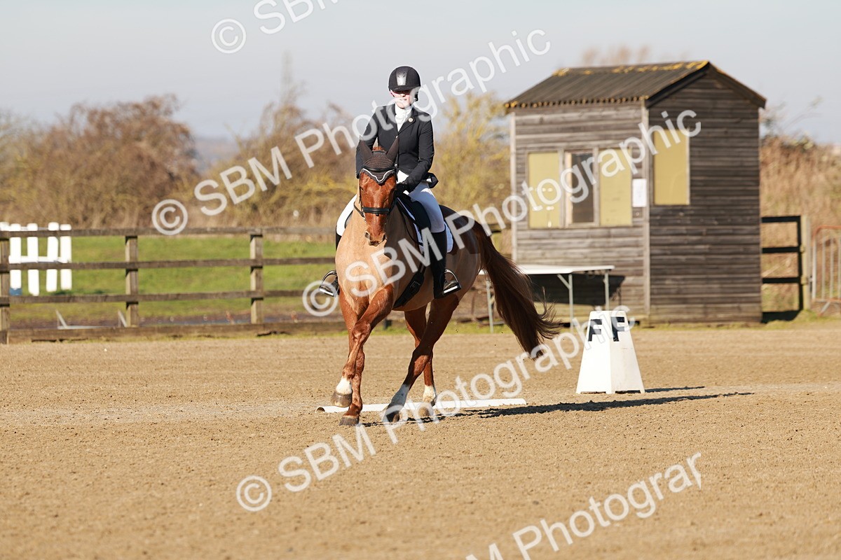 0B8A1498 - Class 4 - P2