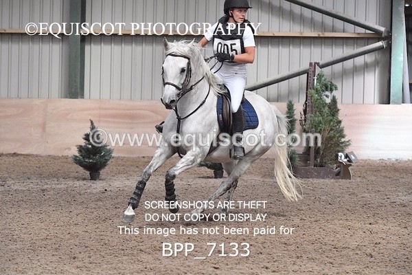 BPP_7133 - CLASS 3 BE80CM