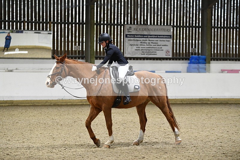 WJ5_8729 - Time 11:22 to 11:58